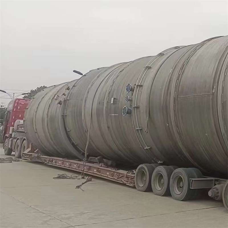 河北张家口沽源县至铜仁货运专线，一站式物流服务助您成功！（贵州铜仁专线物流查询）