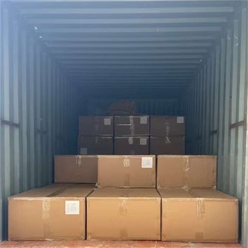 河北张家口沽源县到阿克苏物流公司——一站式服务，让货运更便捷（阿克苏到全国货运物流公司）