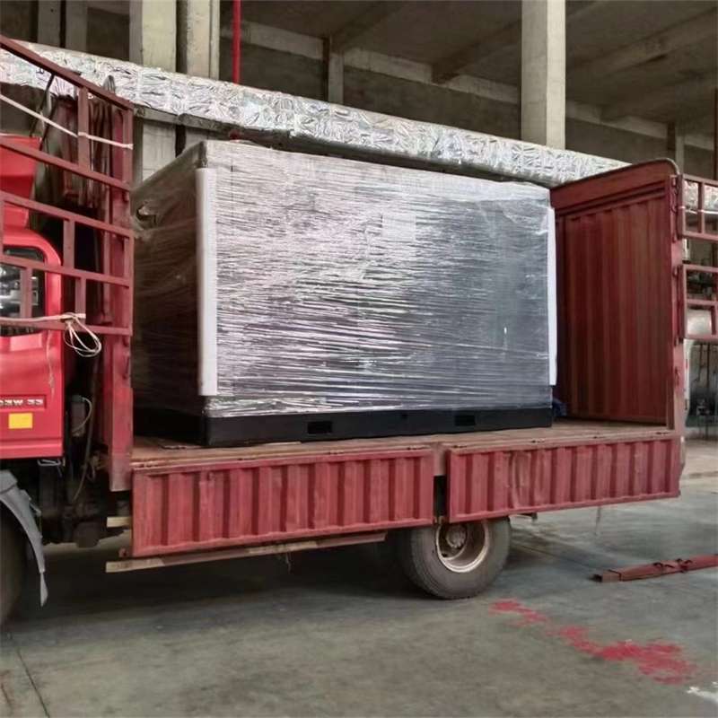 河北张家口沽源县至克拉玛依物流专线，一站式服务助您货运无忧（克拉玛依 物流）