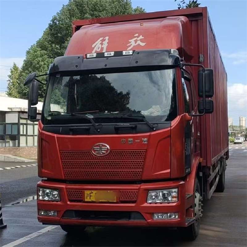 河北张家口沽源县到德清物流公司——专业货运，安心之选（德清物流专线货运）