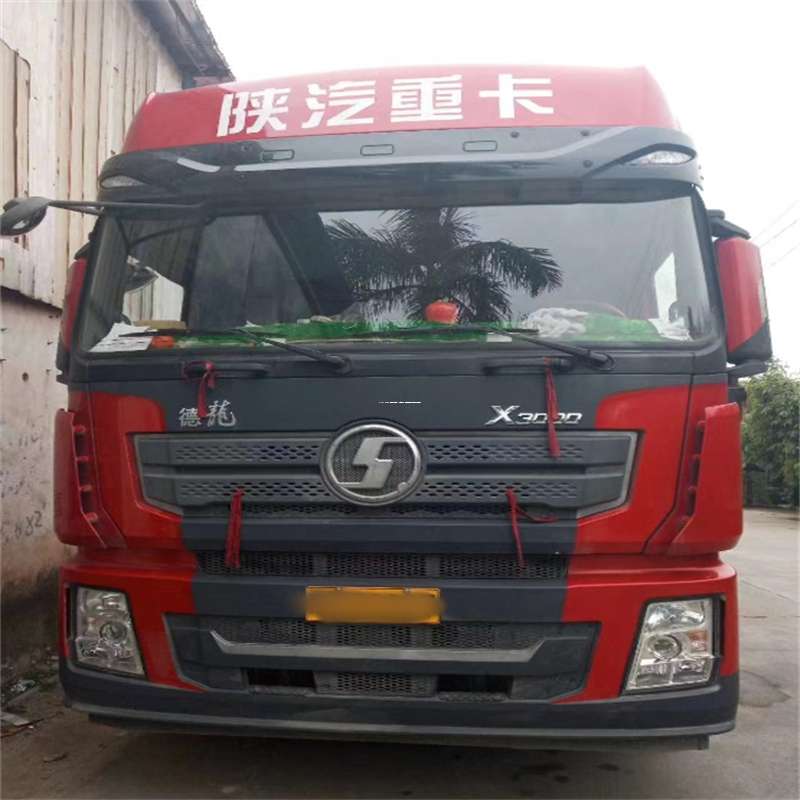 河北张家口沽源县到海南物流公司——一站式服务，让货运更便捷（到海南的物流公司）