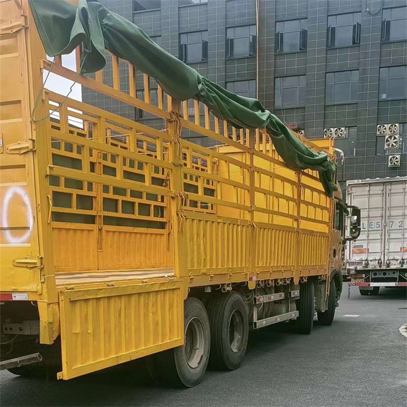 河北张家口沽源县到新泰物流公司——一站式货运服务（到新泰的物流）