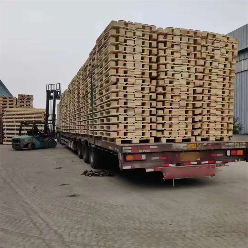 河北张家口沽源县至清徐货运专线，一站式物流服务助您成功（清徐物流,清徐配货站,清徐货运信息部联系电话号码）