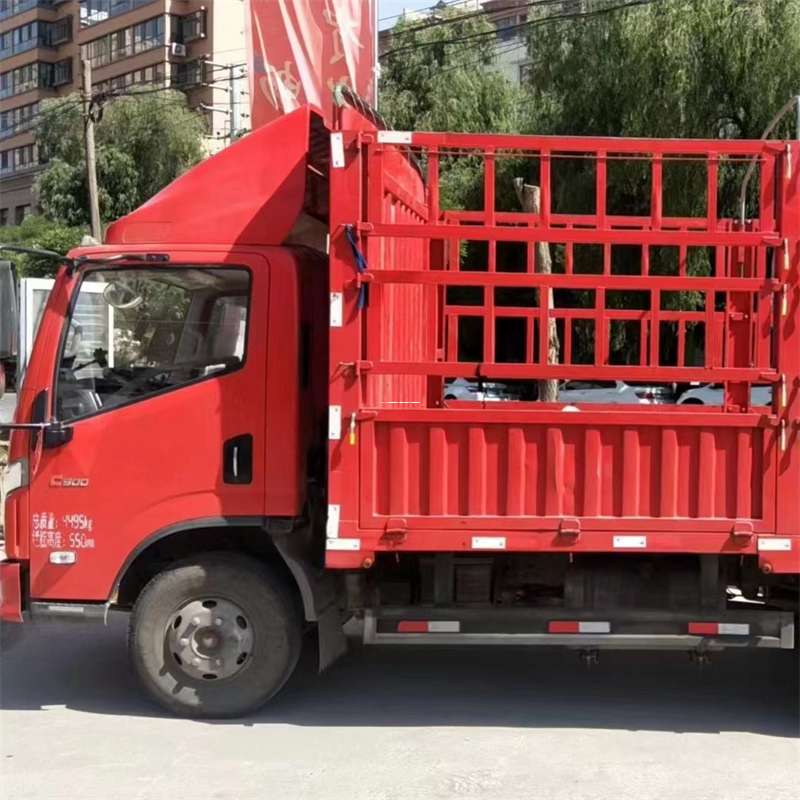 河北张家口沽源县至宁海货运专线，一站式物流服务助您成功！（宁海到宁波物流）