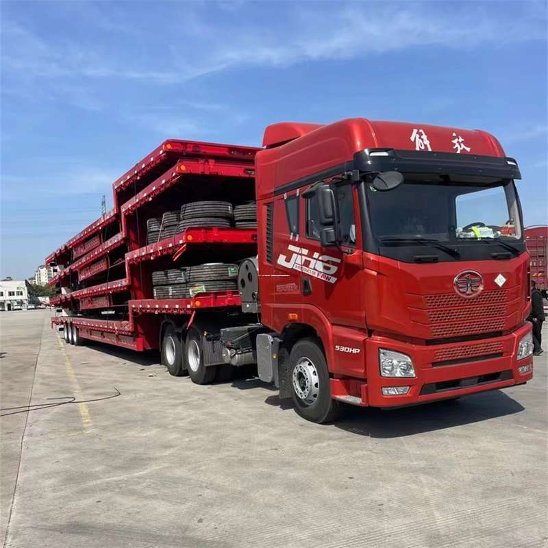 河北张家口沽源县到霍邱物流公司——一站式货运服务（霍邱到合肥的物流公司电话号码是多少?）
