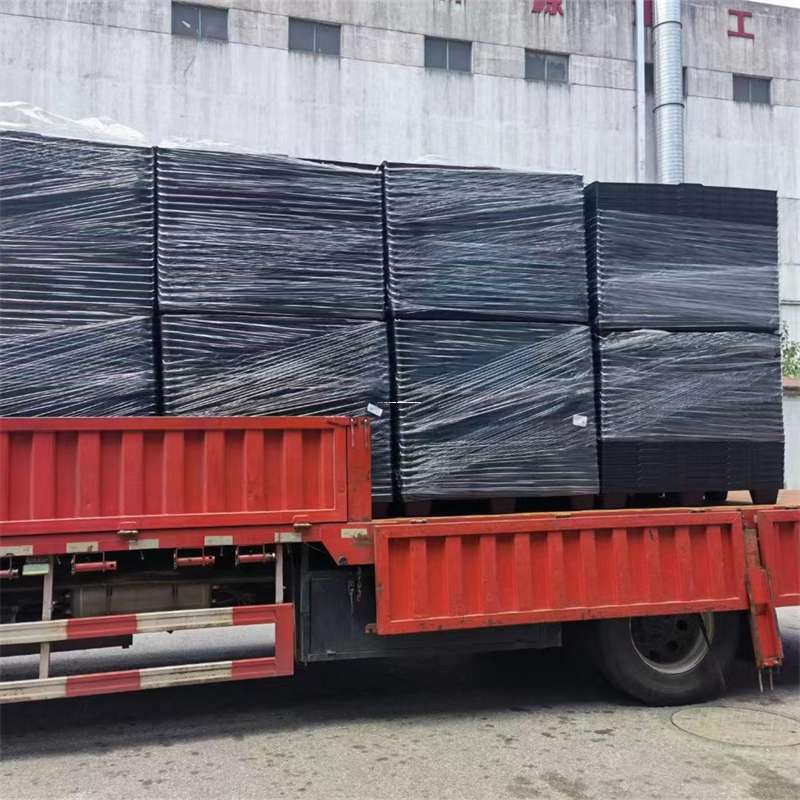 河北张家口沽源县到广东物流公司，提供一站式服务（到广东物流公司,提供一站式服务吗）