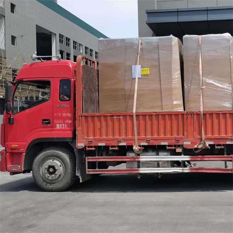 河北张家口沽源县到肥东物流公司，一站式服务为您的货物保驾护航（肥东物流公司电话号码）