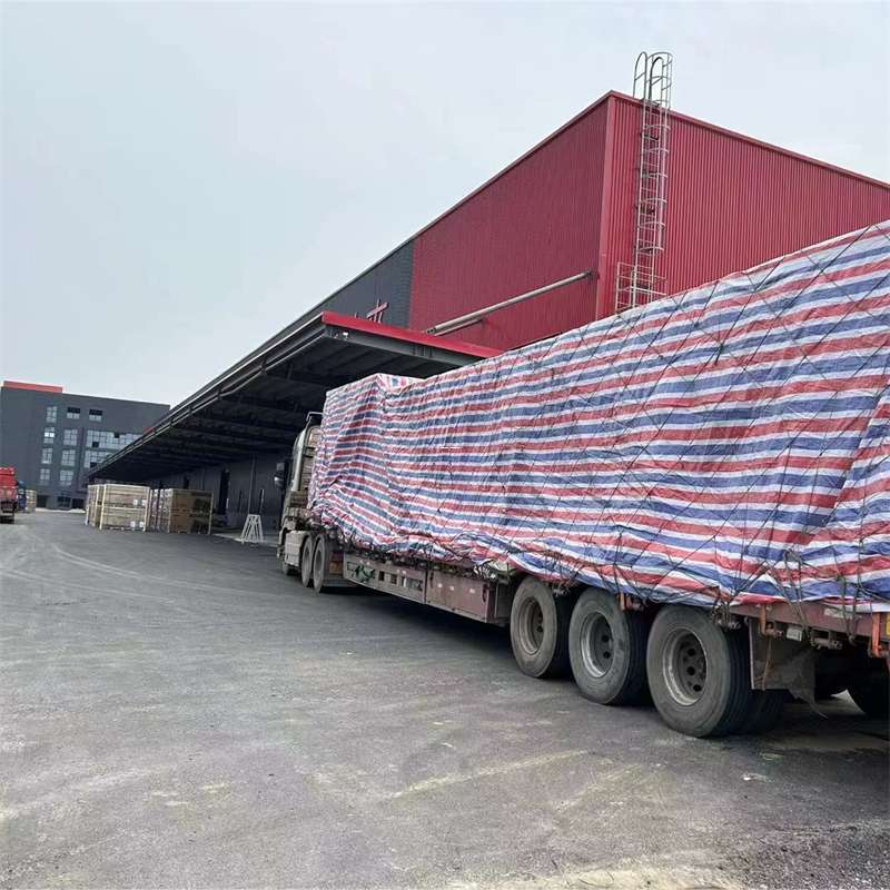 河北张家口沽源县到诸城物流公司——一站式货运服务专家（山东诸城物流专线查询）