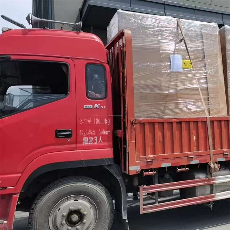 河北张家口沽源县至铜川货运专线一站式物流服务，让您的货物畅行无忧（陕西铜川货运部电话）