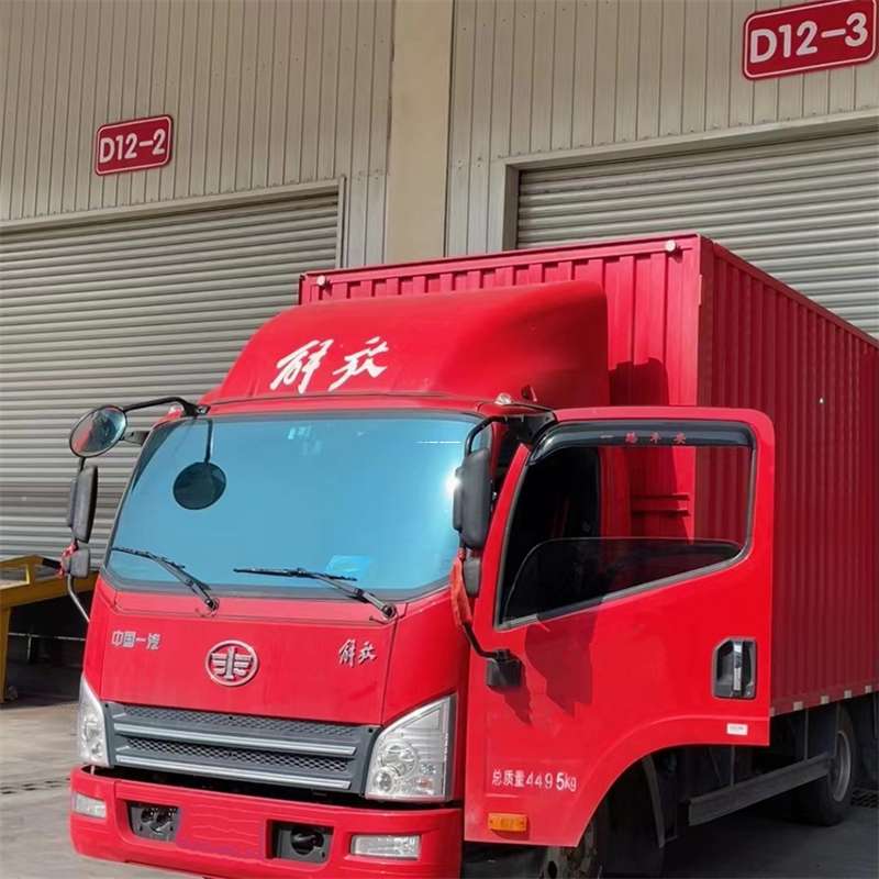 河北张家口沽源县到安徽物流公司——专业货运，安心送达（到安徽的物流公司）