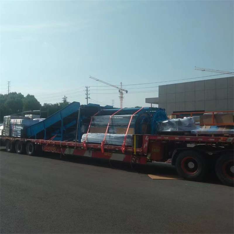 河北张家口沽源县到大冶物流公司——一站式服务，让货运更便捷（大冶物流专线）