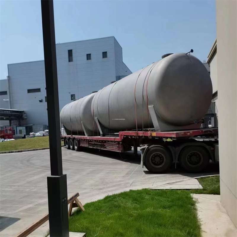 河北张家口沽源县到邹城物流公司一站式服务，满足您的各种物流需求（邹城物流公司电话）