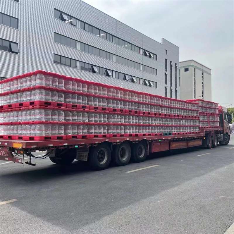 河北张家口沽源县到乌鲁木齐物流公司——一站式服务，让货运更轻松（到乌鲁木齐的物流公司）