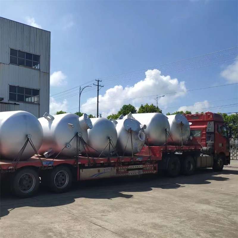 河北张家口沽源县到赤峰物流公司一站式服务，满足您的各种物流需求