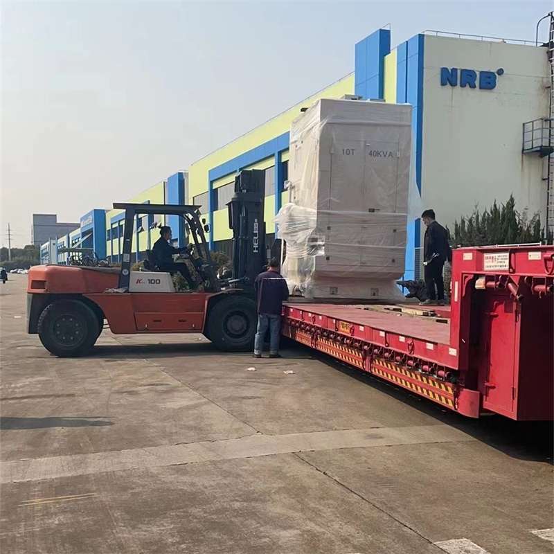 河北张家口沽源县至延边货运专线一站式物流服务，畅享高效便捷运输体验