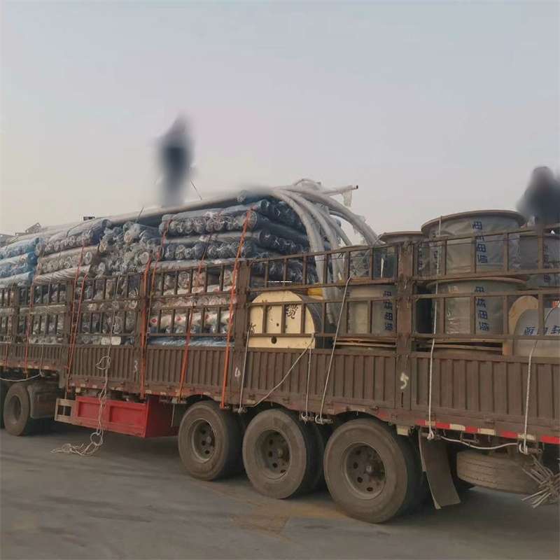河北张家口沽源县到濮阳物流公司——一站式服务，满足您的各种物流需求