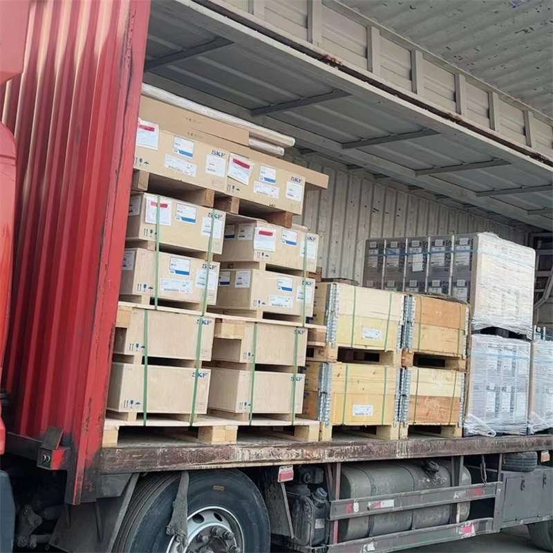 河北张家口沽源县到阿坝物流公司一站式服务，满足您的各种物流需求（阿坝物流专线）
