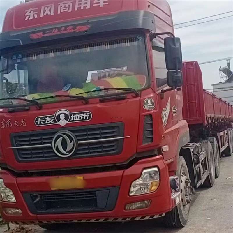 河北张家口沽源县到靖江物流公司，专业货运服务，让您的货物畅行无忧