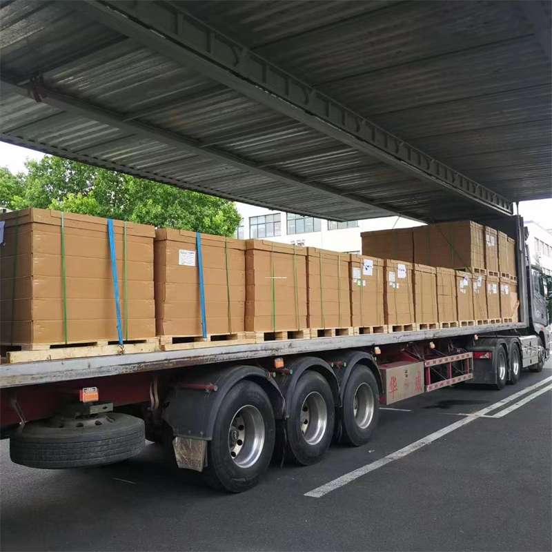 河北张家口沽源县到本溪物流公司，一站式服务，让货运更轻松