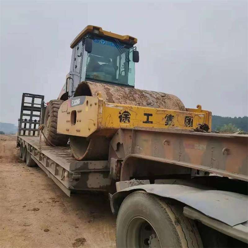 河北张家口沽源县到漳州物流公司，专业运输服务为您保驾护航