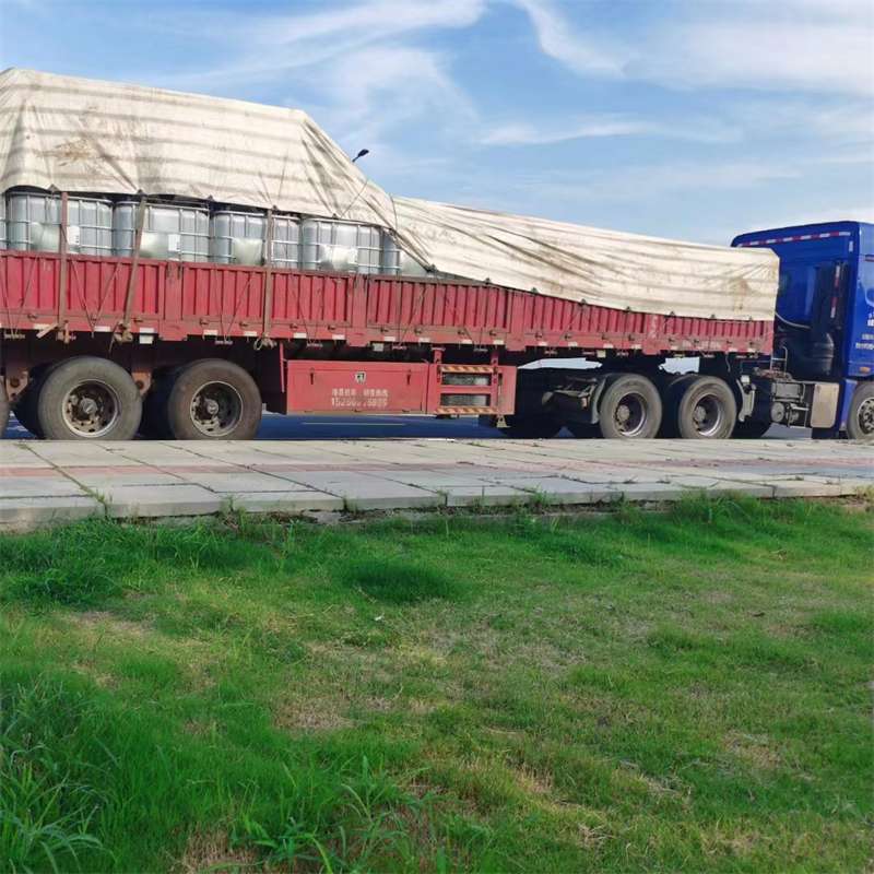 河北张家口沽源县至牡丹江货运专线一站式物流服务，满足您的各种需求