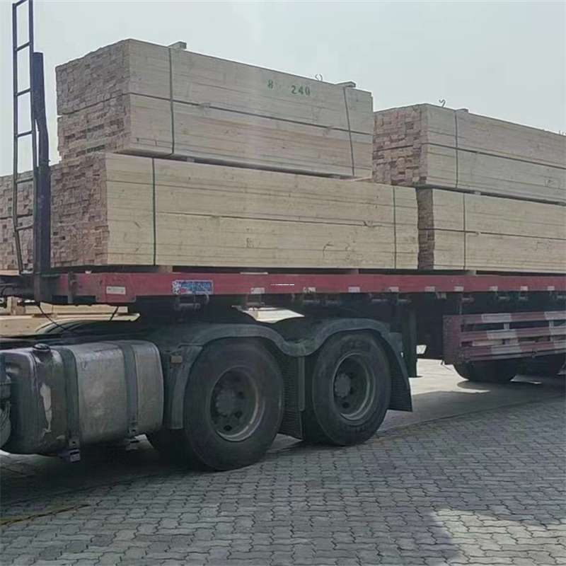 河北张家口沽源县至鸡西货运专线一站式物流服务，高效便捷通全国