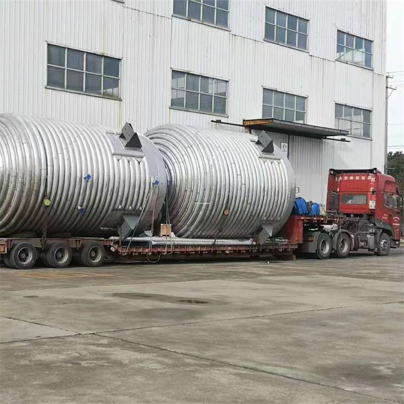 河北张家口沽源县到泰州物流公司，一站式服务为您的货物保驾护航