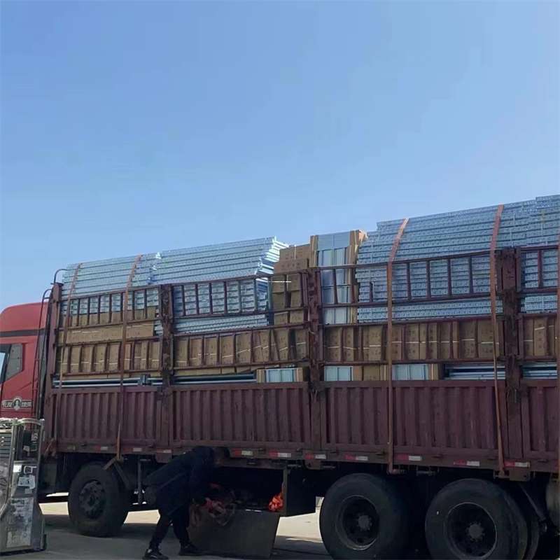 河北张家口沽源县至平凉货运专线一站式物流服务，满足您的各种需求