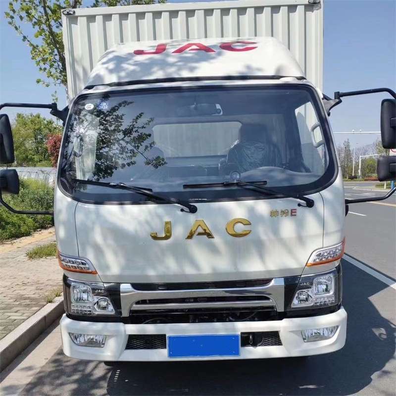 河北张家口沽源县到商洛物流公司，专业货运服务，为您的货物保驾护航