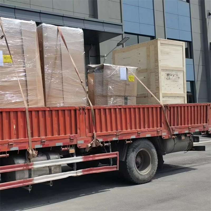 河北张家口沽源县到鄂州物流公司一站式服务，满足您的各种物流需求