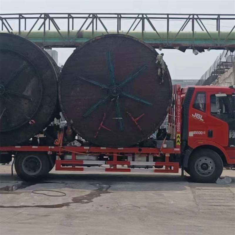河北张家口沽源县到马鞍山物流公司——一站式服务，让货运更便捷