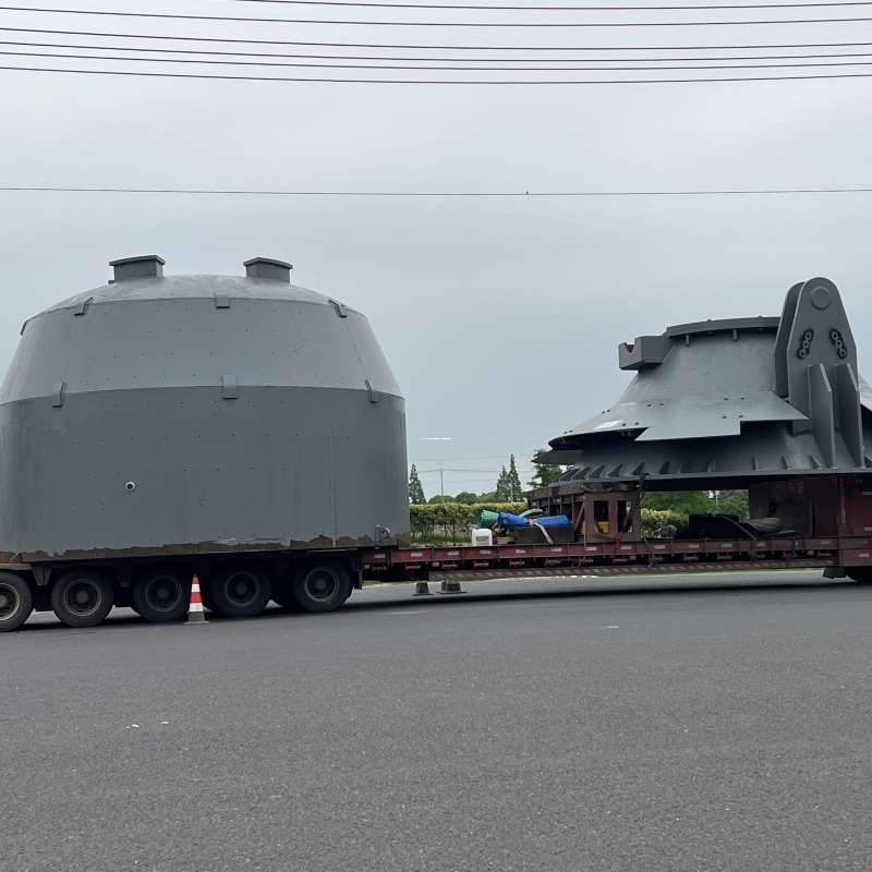 河北张家口沽源县到红河物流公司——一站式货运服务专家