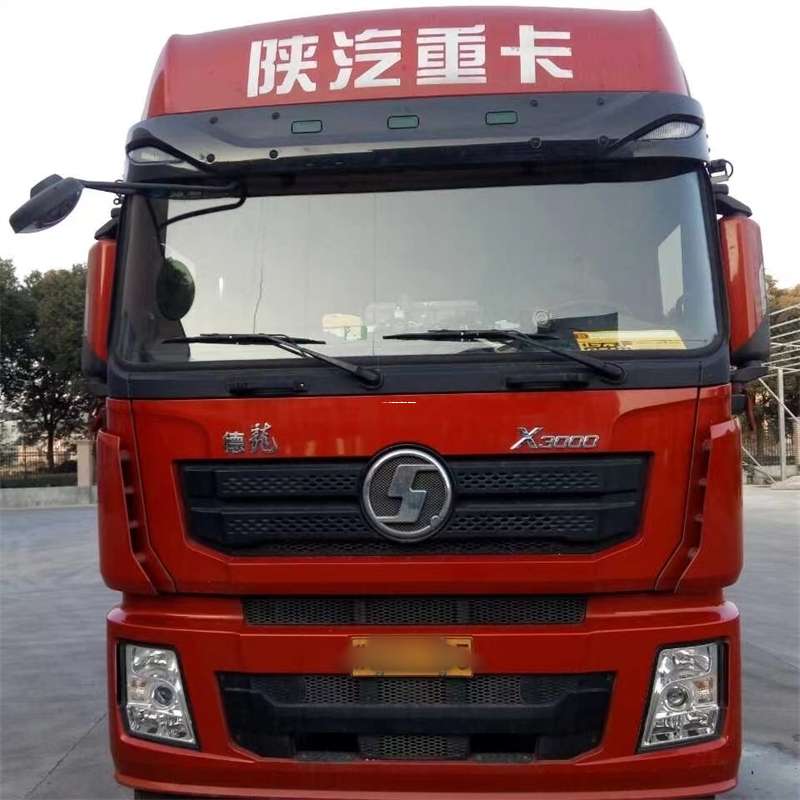 河北张家口沽源县至衢州货运专线一站式物流服务，满足您的各种需求