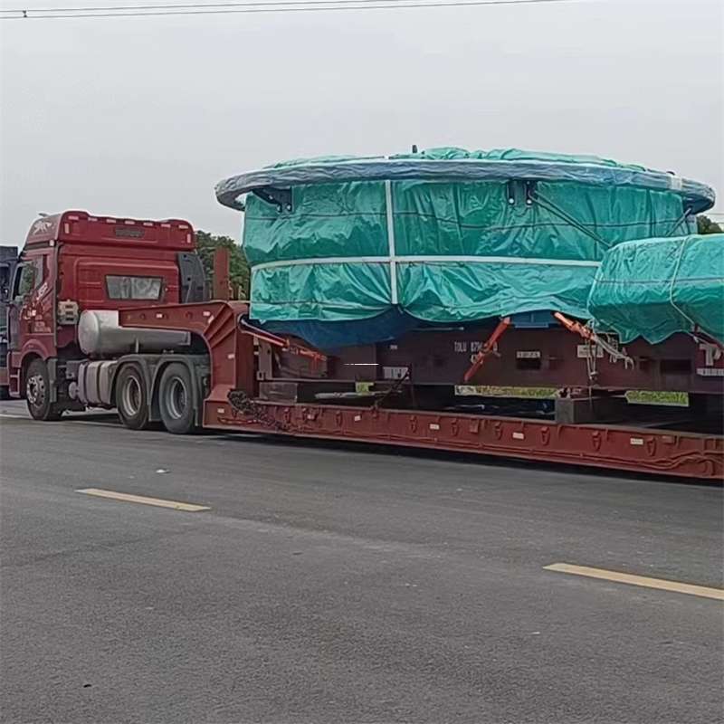 河北张家口沽源县到河南商丘虞城县物流公司上海至河南商丘虞城县货运专线