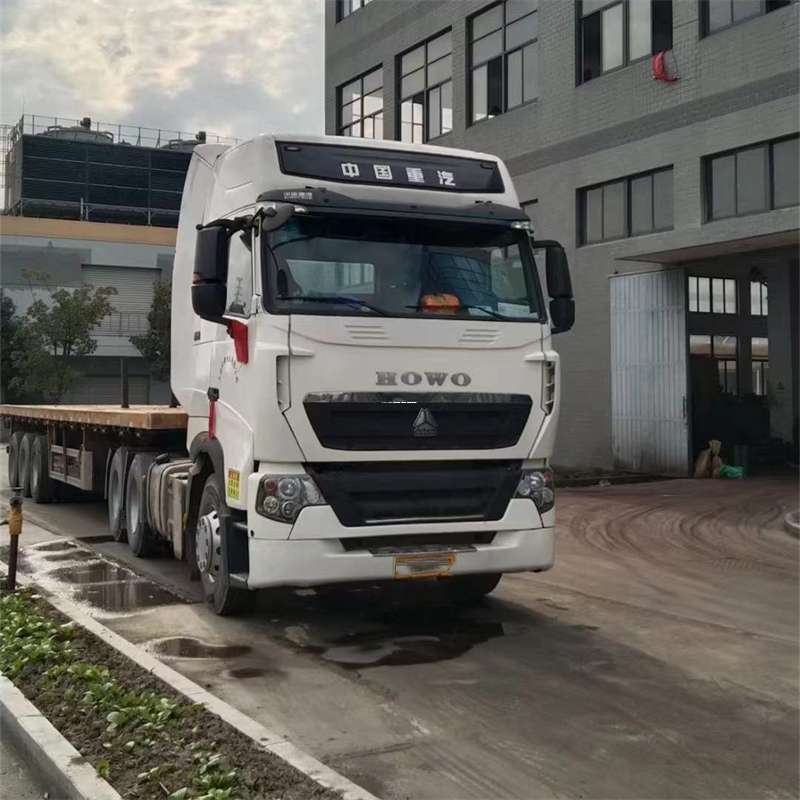 河北张家口沽源县到衡阳物流公司，一站式服务，让您的货物运输无忧