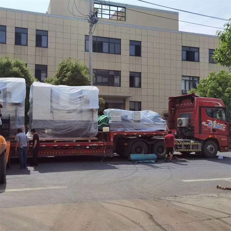 河北张家口沽源县到益阳物流公司一站式服务，让货运更轻松