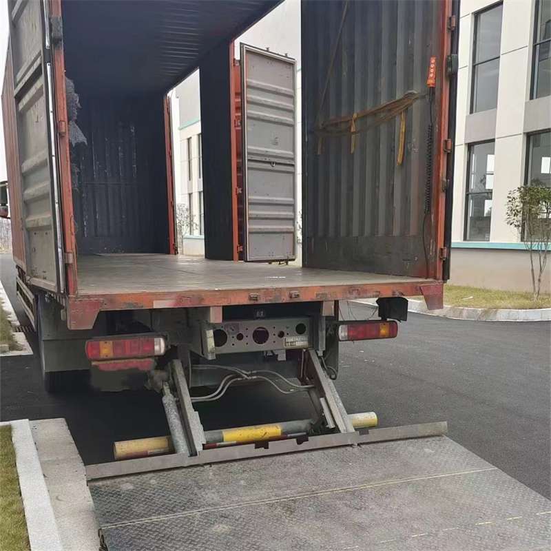 河北张家口沽源县到长沙物流公司——专业货运，全程无忧