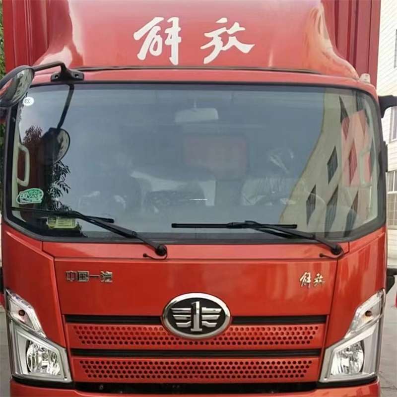 河北张家口沽源县至阳泉货运专线一站式物流服务，助力商业繁荣与发展