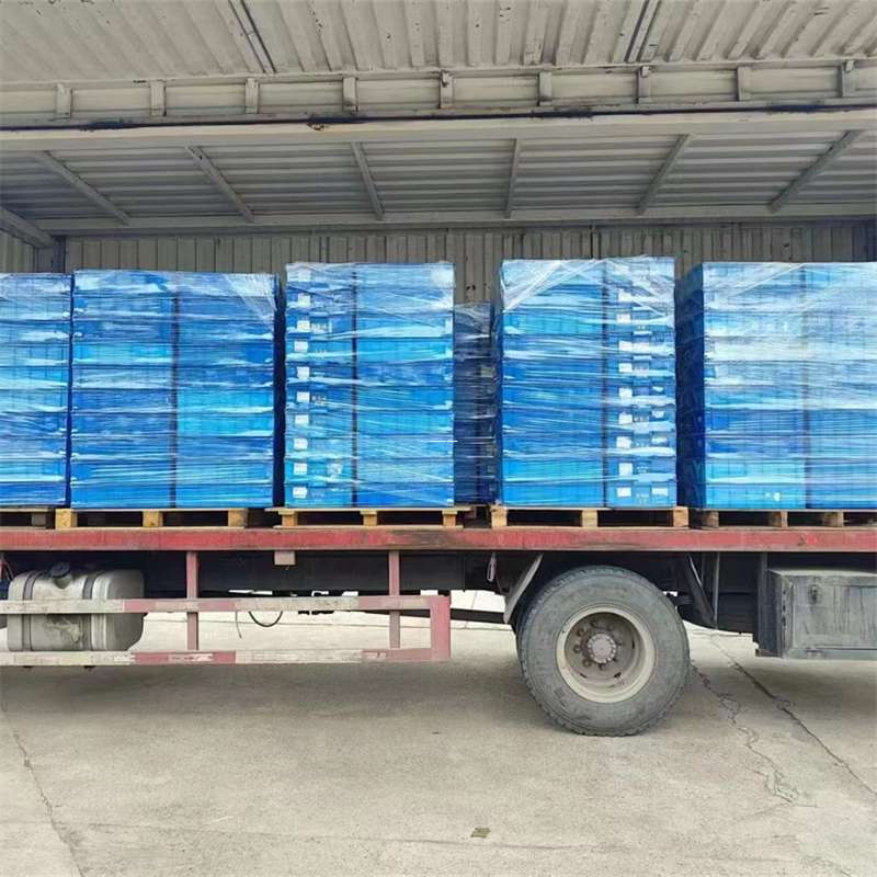 河北张家口沽源县至湛江货运专线一站式物流服务，让您的货物畅行无忧