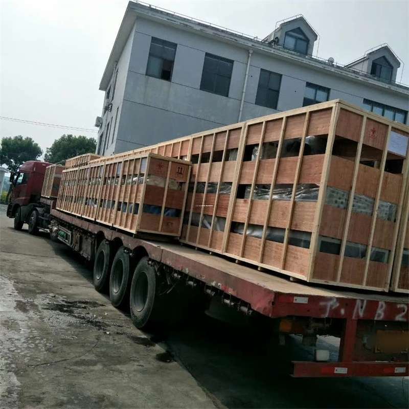 河北张家口沽源县到茂名物流公司，一站式服务为您的货物保驾护航