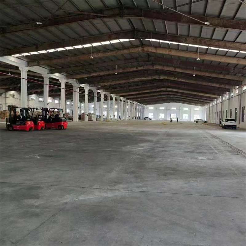 河北张家口沽源县至肇庆货运专线，高效物流助您成功