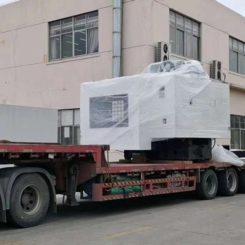 河北张家口沽源县到沛县物流公司一站式服务，让货运更轻松