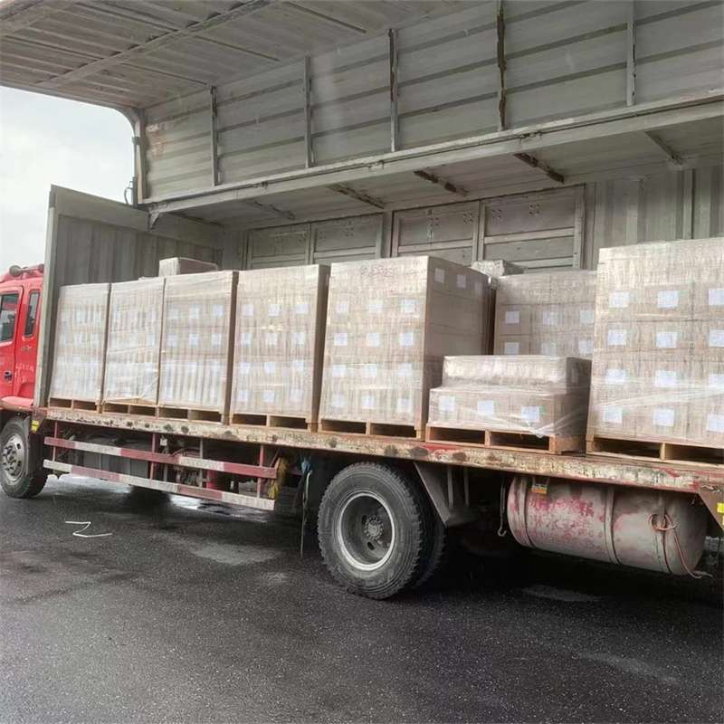 河北张家口沽源县到无锡物流公司——一站式货运服务专家