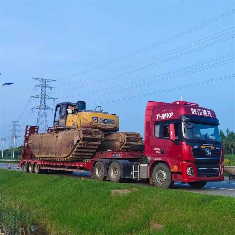 河北张家口沽源县到西藏物流公司一站式服务，高效运输，保障您的货物安全到达