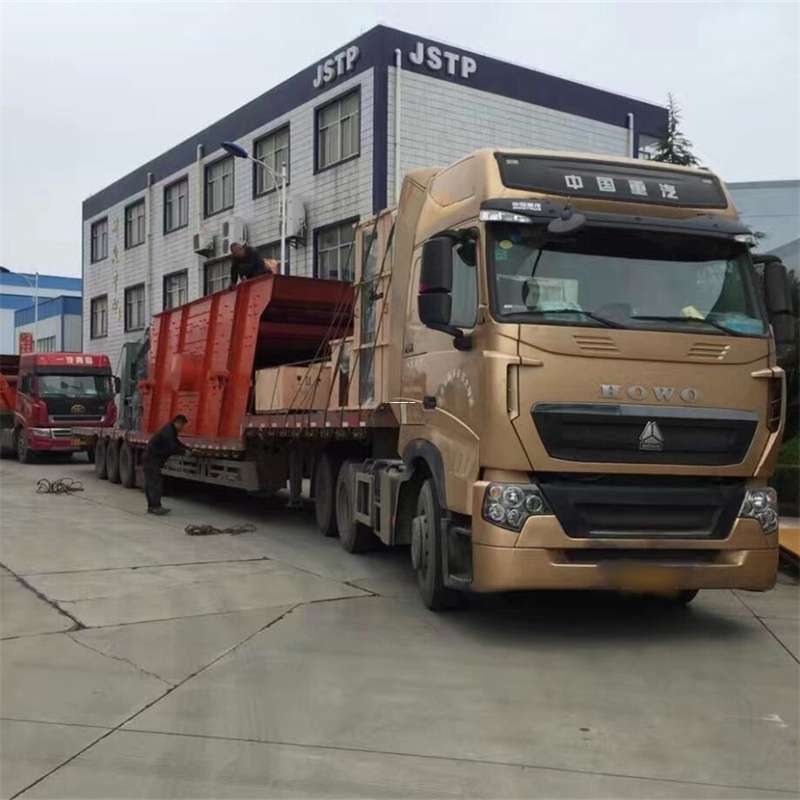 河北张家口沽源县至吕梁货运专线一站式物流服务，助力商业发展