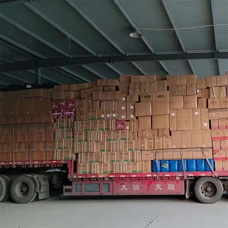 河北张家口沽源县到福州物流公司——专业货运，高效便捷