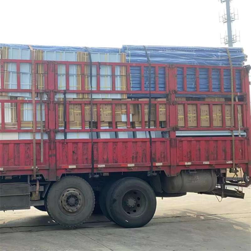 河北张家口沽源县到黑龙江物流公司——专业的物流服务提供商（去黑龙江的物流）